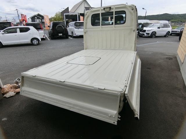 Миниатюра 48