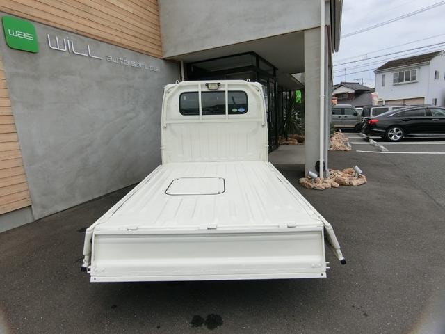Миниатюра 55