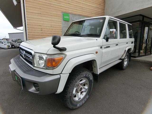 Миниатюра 11