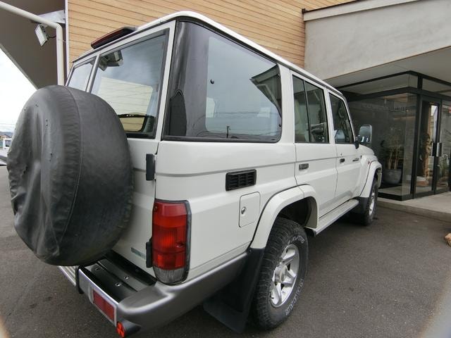 Миниатюра 14