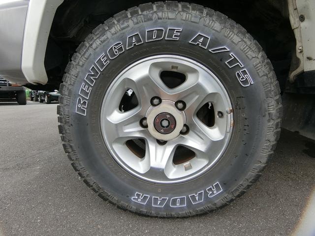 Миниатюра 15