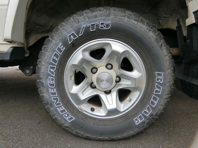 Миниатюра 16