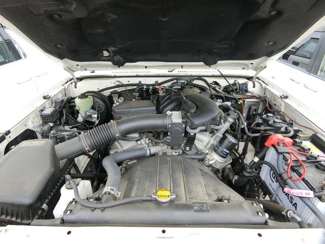 Миниатюра 18