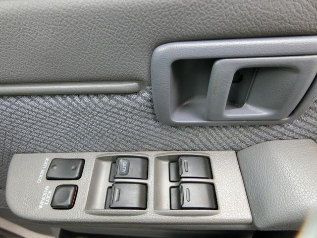 Миниатюра 31