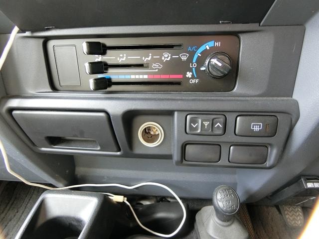 Миниатюра 35
