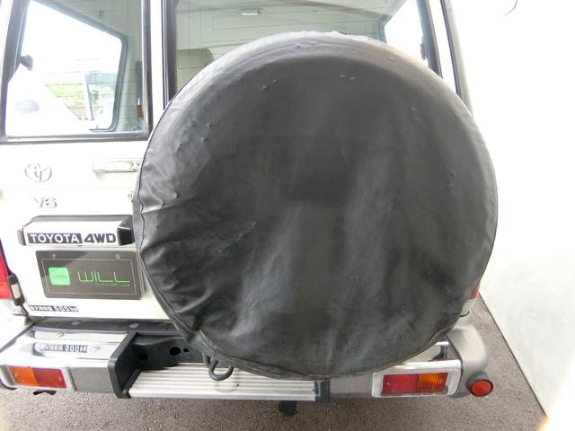 Миниатюра 51