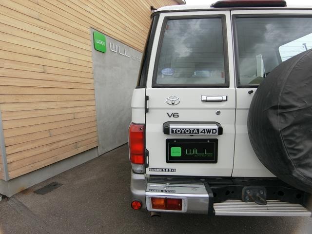 Миниатюра 63