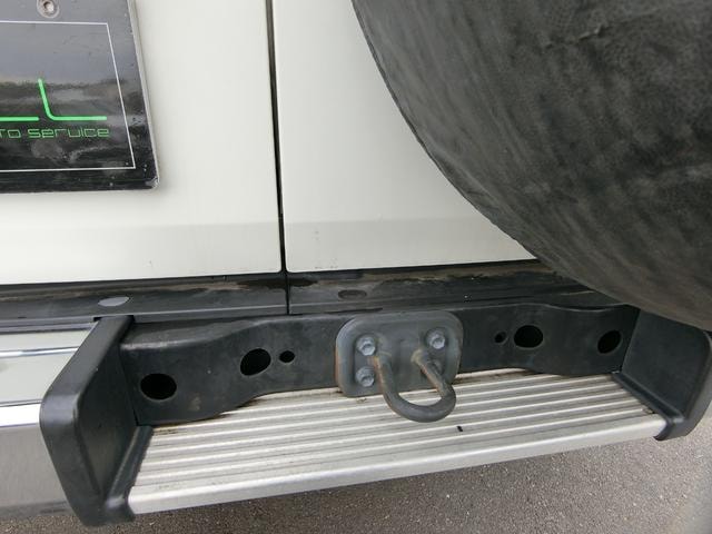 Миниатюра 65