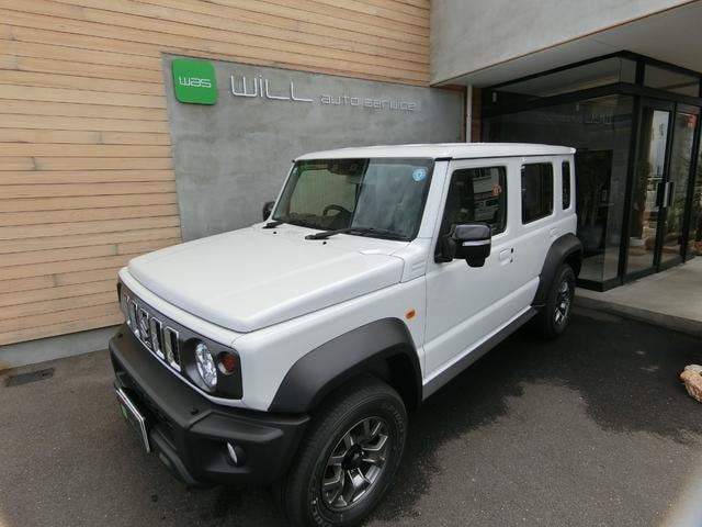 Миниатюра 11
