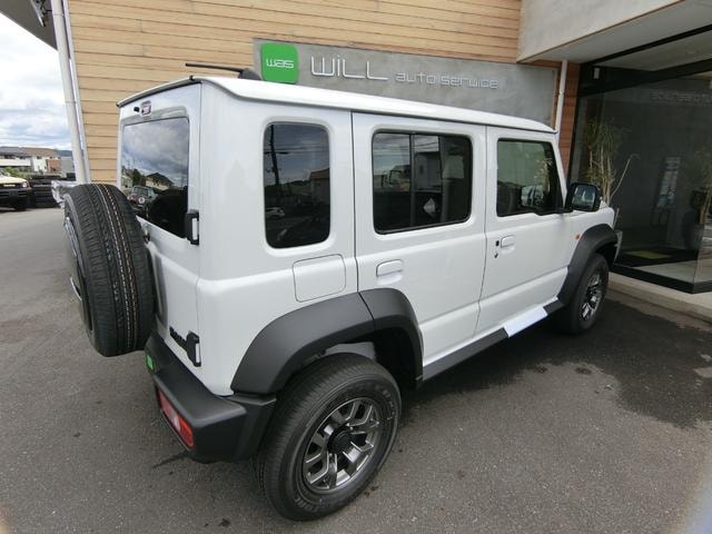 Миниатюра 14