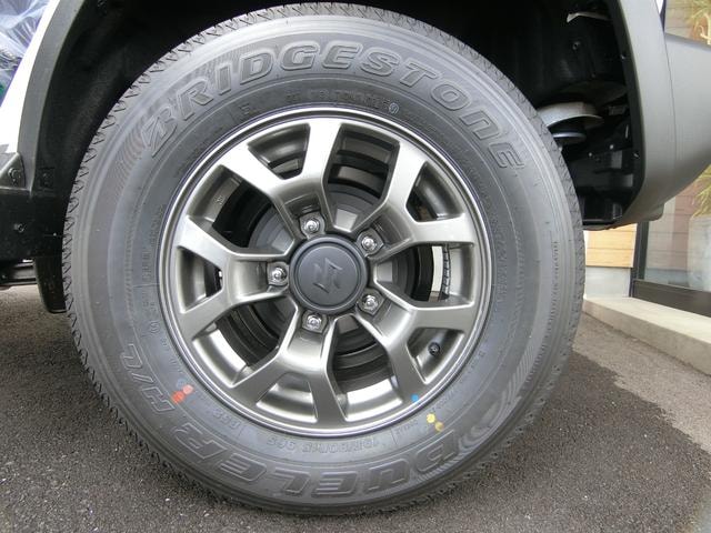 Миниатюра 16