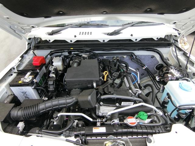 Миниатюра 18