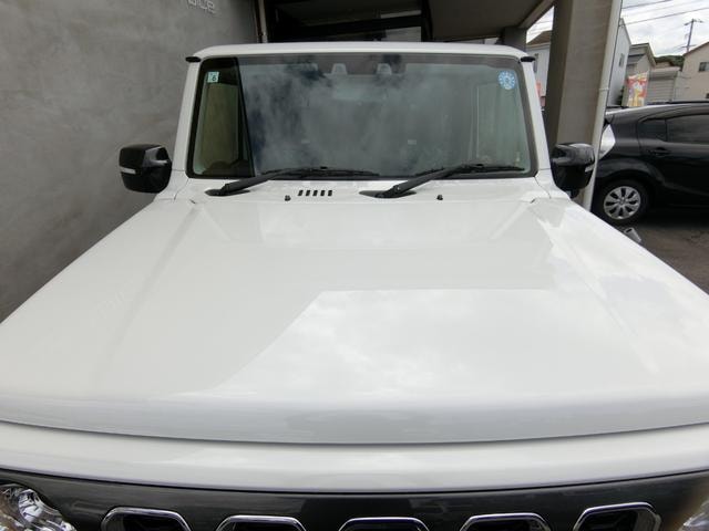 Миниатюра 24