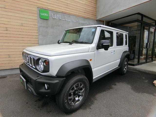 Миниатюра 45