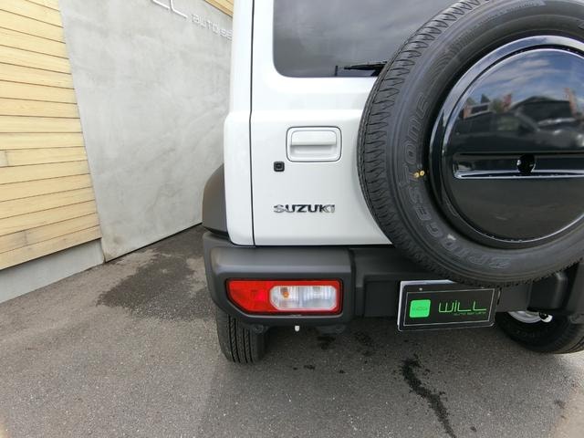Миниатюра 59