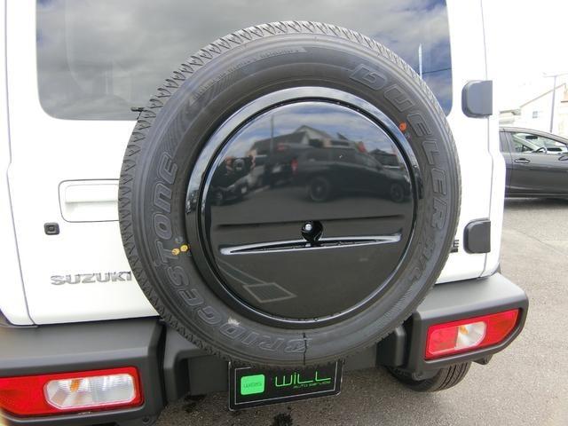 Миниатюра 60