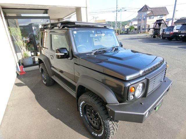 Миниатюра 12