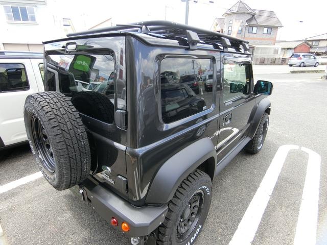 Миниатюра 14