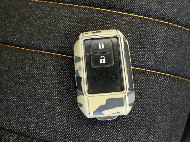 Миниатюра 19