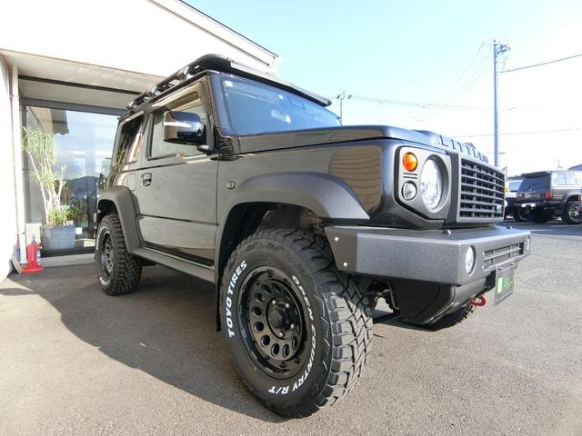 Миниатюра 50