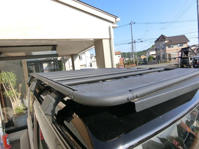 Миниатюра 51