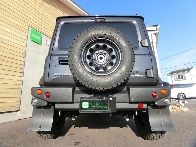 Миниатюра 60