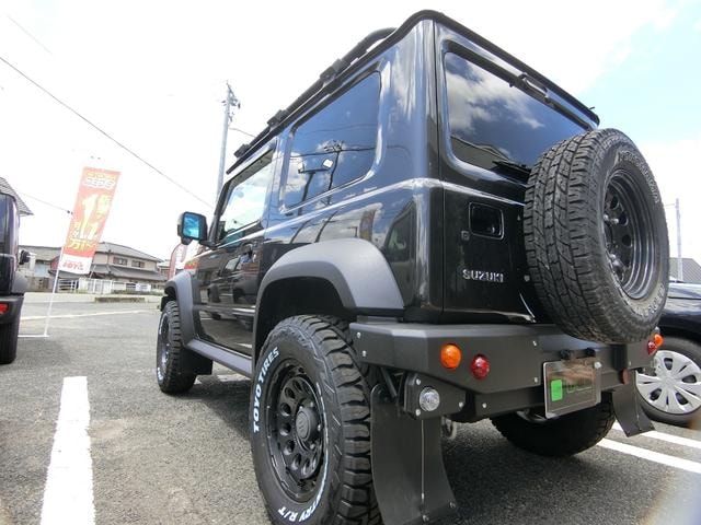 Миниатюра 66