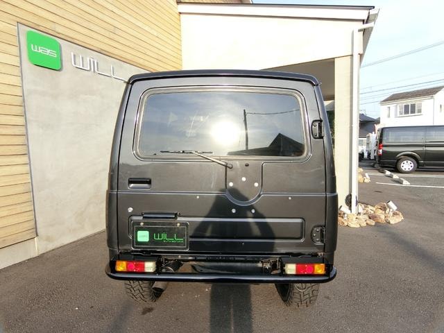 Миниатюра 9
