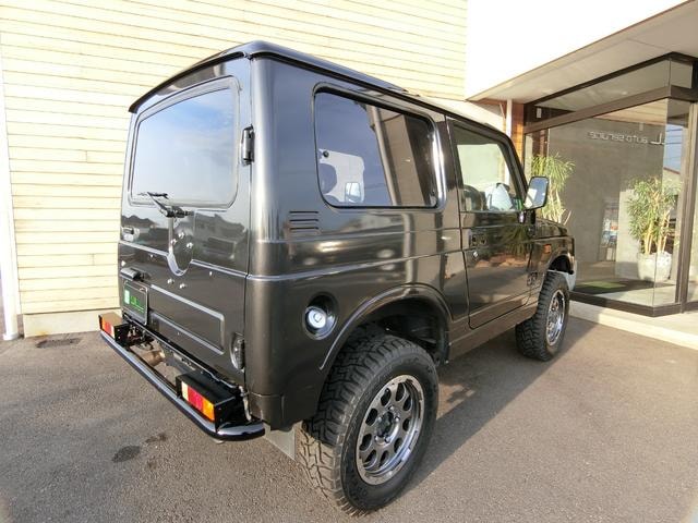 Миниатюра 14