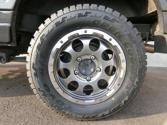 Миниатюра 16