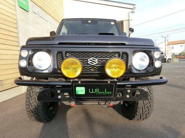 Миниатюра 20