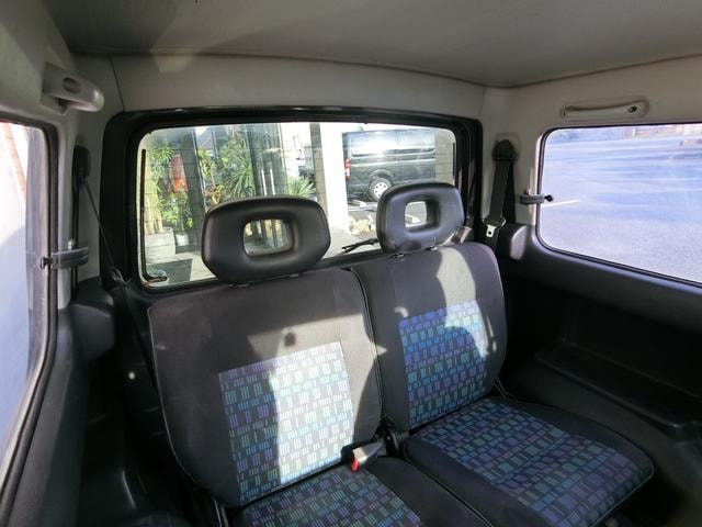 Миниатюра 25