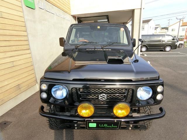 Миниатюра 39