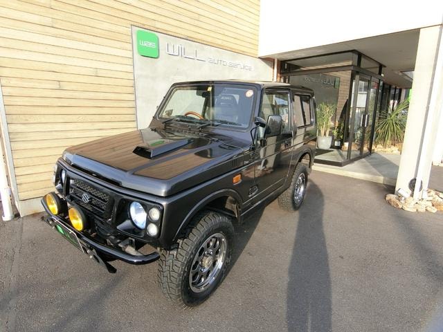 Миниатюра 41