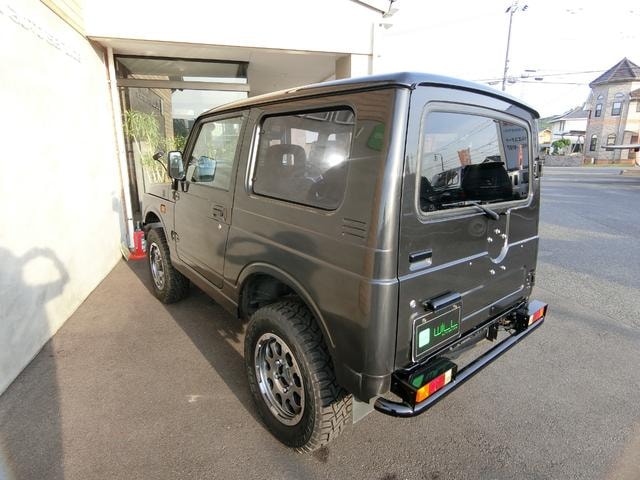 Миниатюра 54