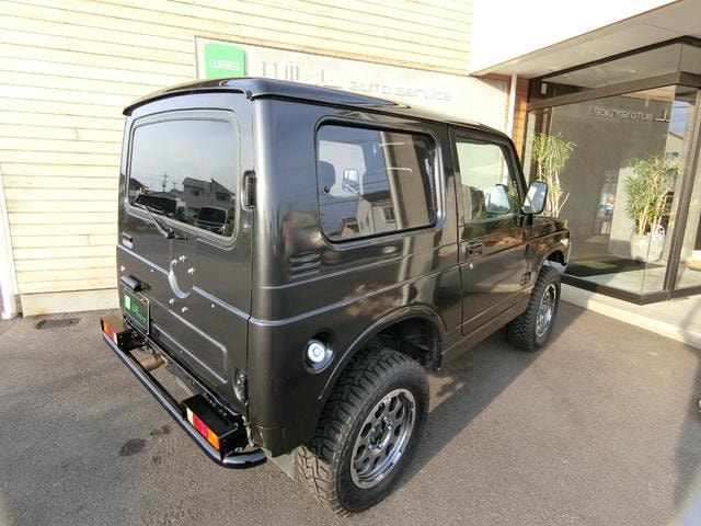 Миниатюра 55