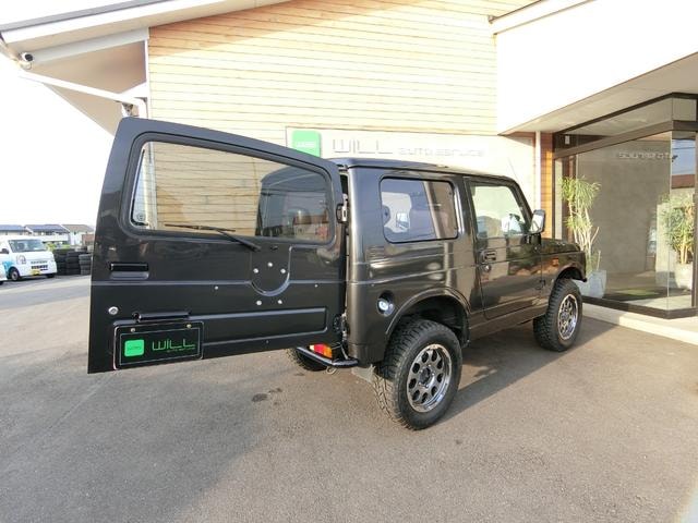 Миниатюра 56