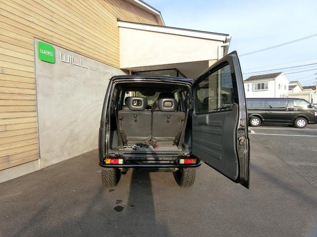 Миниатюра 57