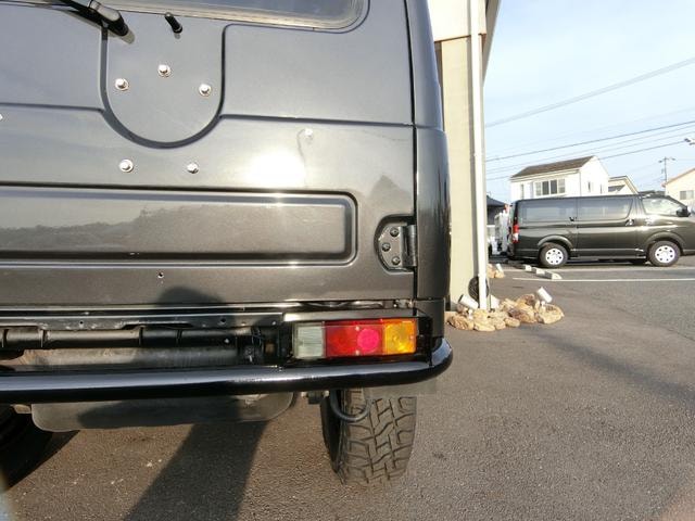 Миниатюра 60