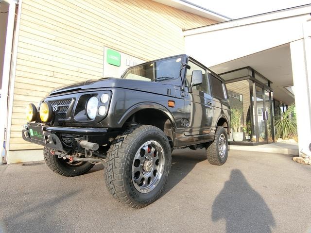 Миниатюра 61