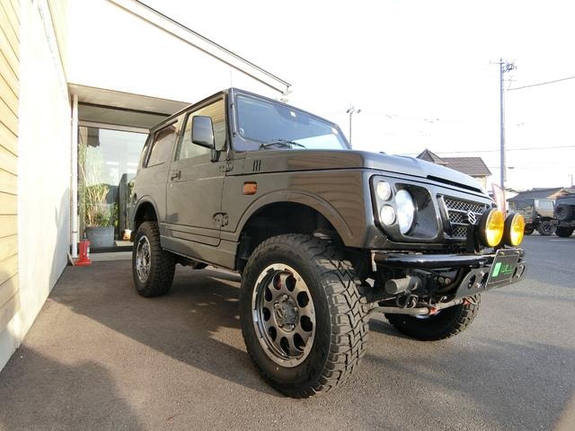Миниатюра 62