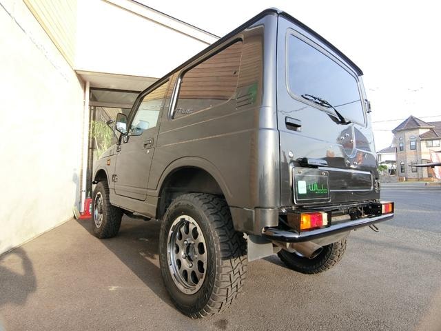 Миниатюра 63