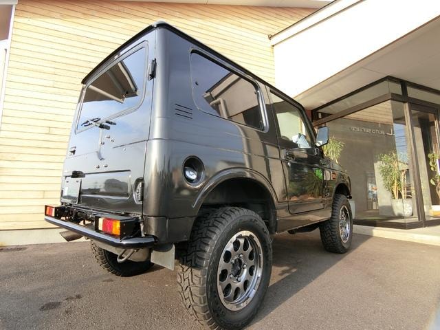 Миниатюра 64