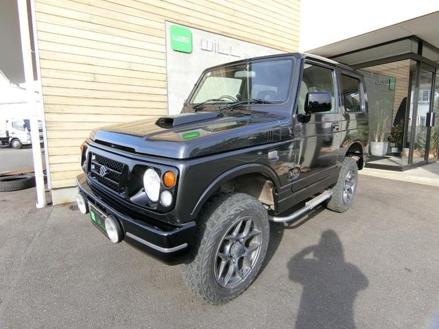 Миниатюра 11