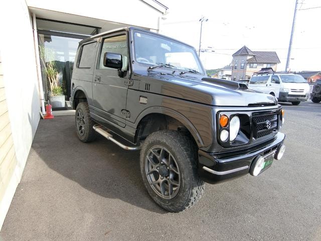 Миниатюра 12