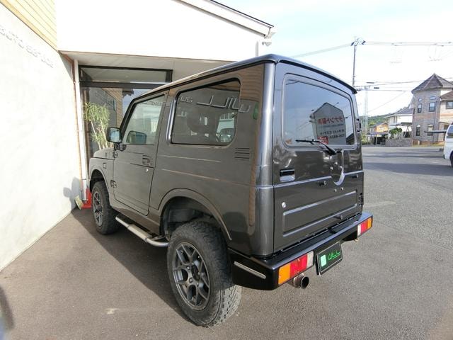 Миниатюра 13