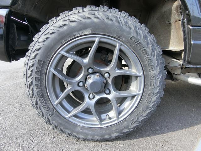 Миниатюра 15