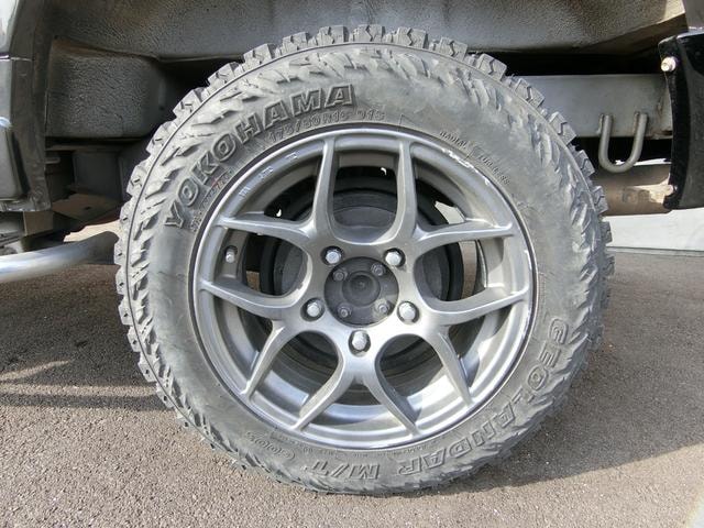Миниатюра 16