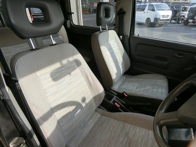 Миниатюра 25