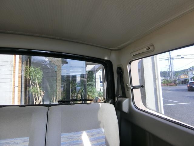 Миниатюра 37